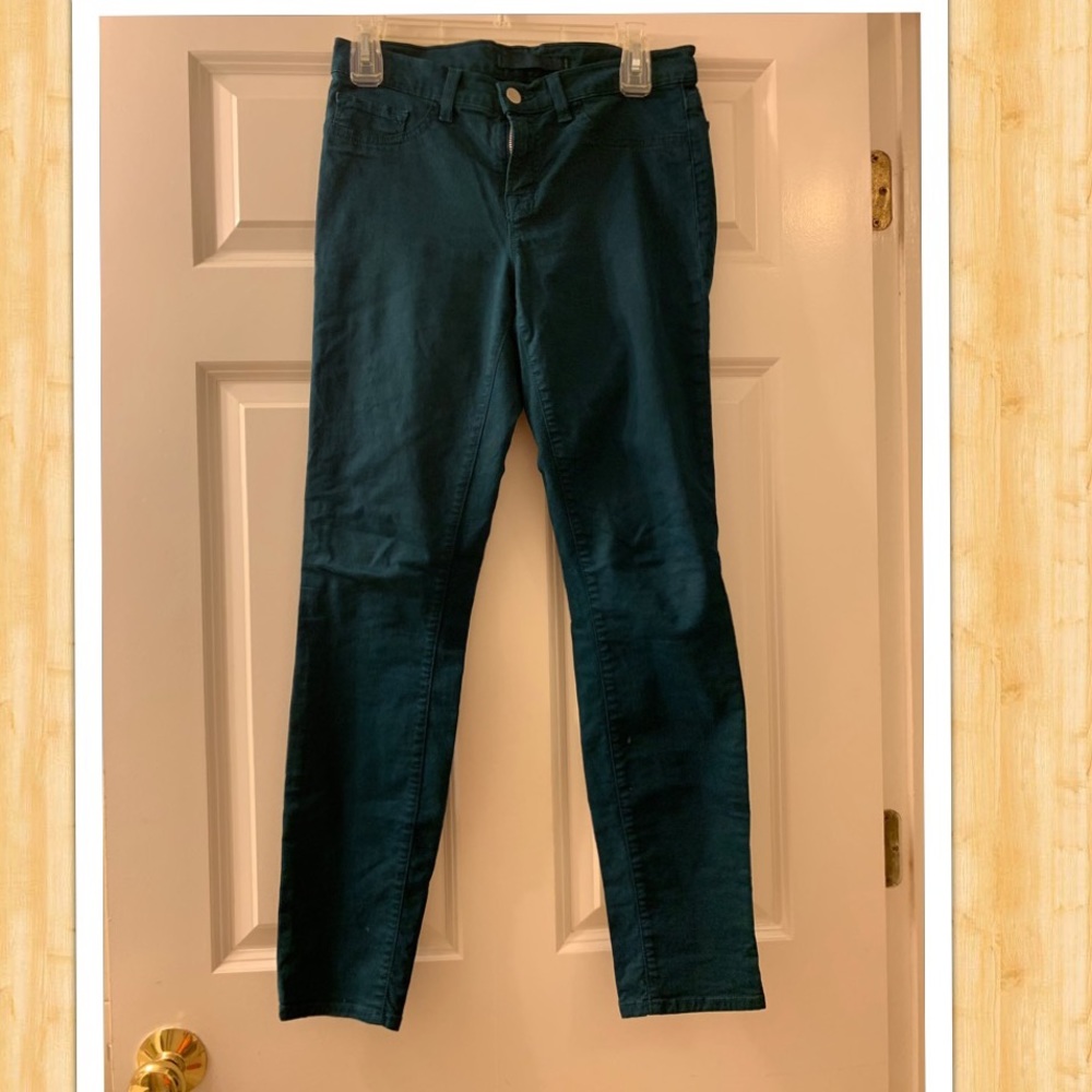 J brand Jean